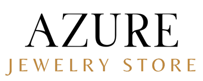 Azure Jewelry